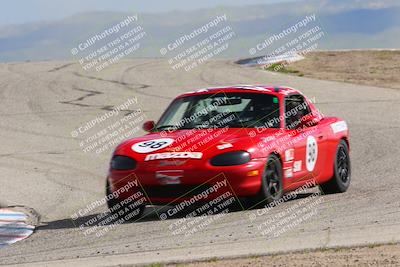 media/Mar-25-2023-CalClub SCCA (Sat) [[3ed511c8bd]]/Group 5/Race/